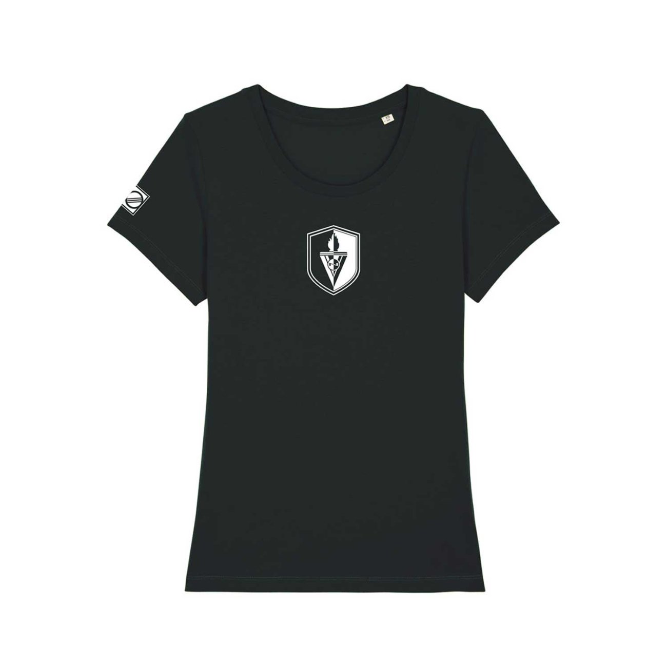 "30" Women's Tee