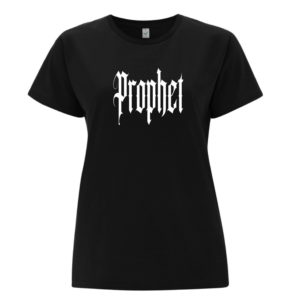 "Prophet" Women's Tee