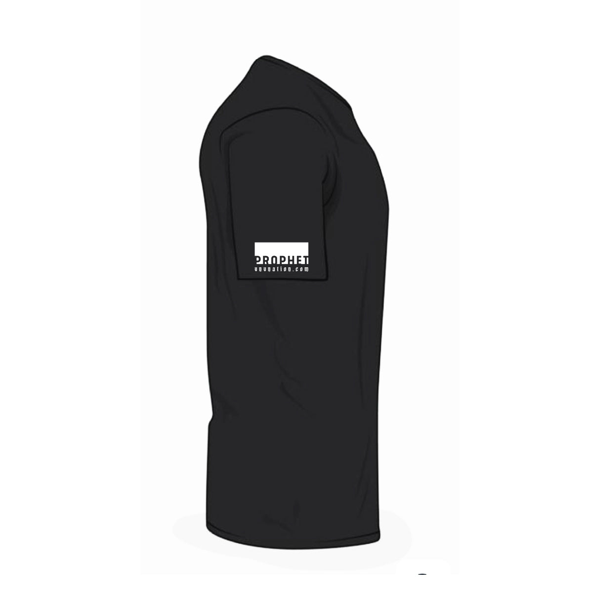 "Prophet" Women's Tee