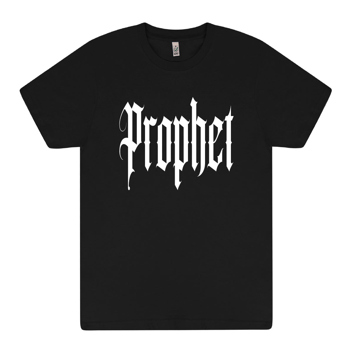 "Prophet" Men's Tee