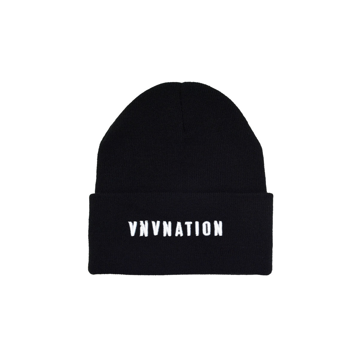 Beanie Logo