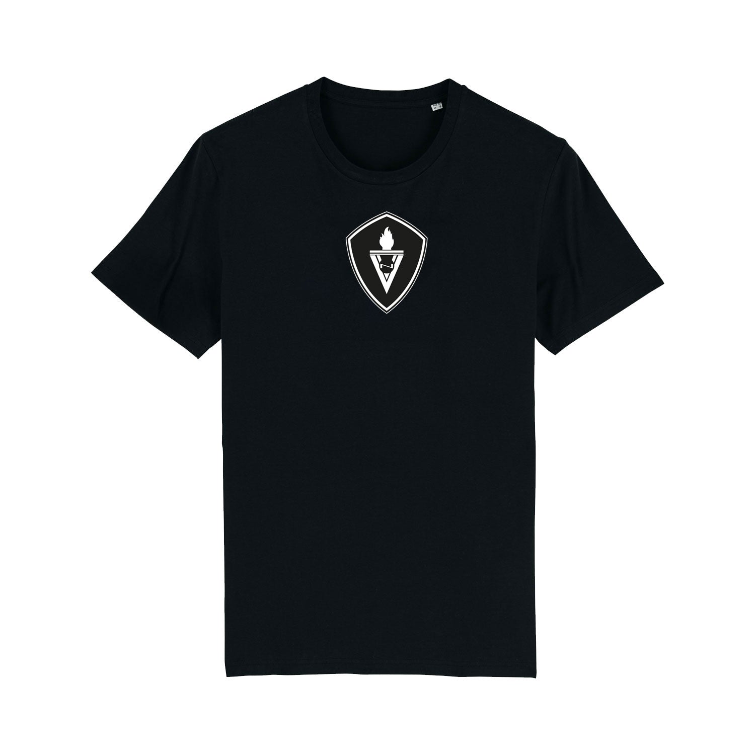 All Of Our Sins - Men's T-Shirt – VNV Nation | Official Merchandise