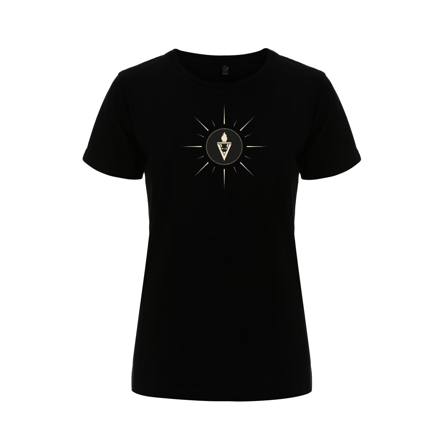 Shine - Women's T-Shirt