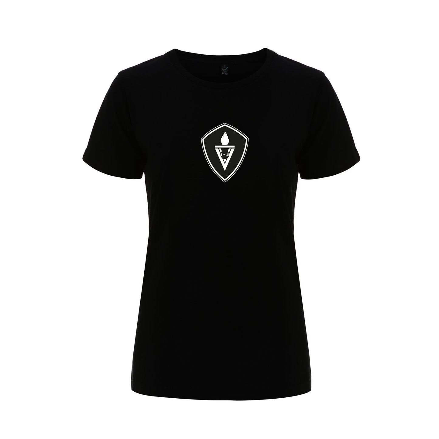 All Of Our Sins - Women's T-Shirt