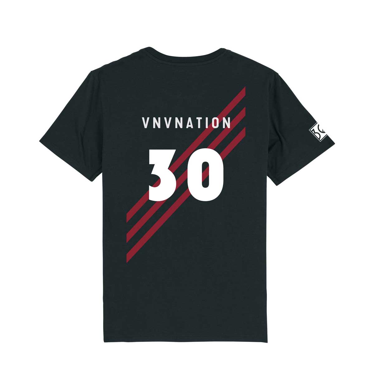 "30" Men's Tee